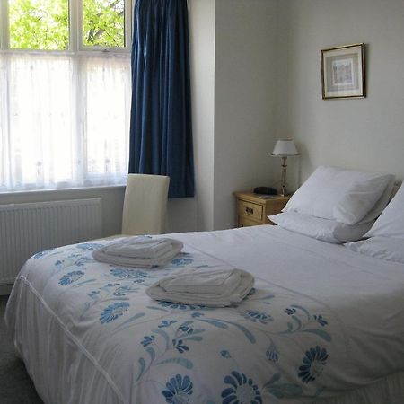 Arden Way Guesthouse Stratford-upon-Avon Ruang foto